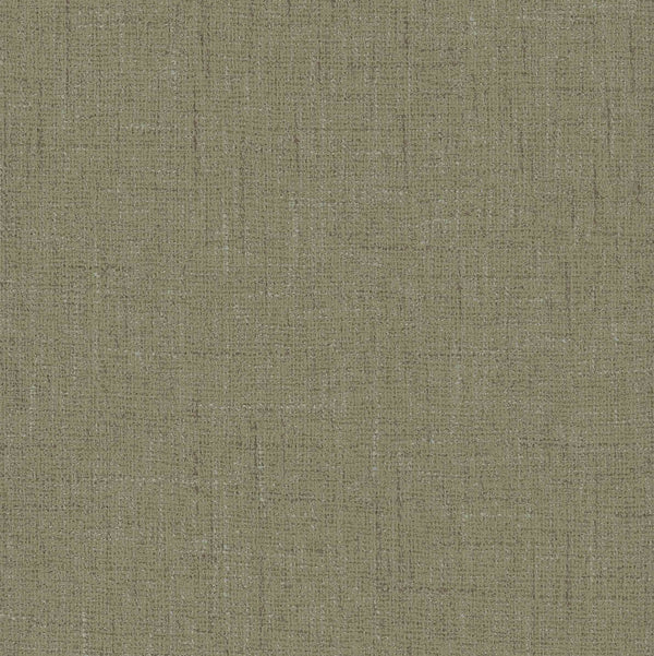 Coordonné Durable Vinyl Wallcovering | Coordone Europe