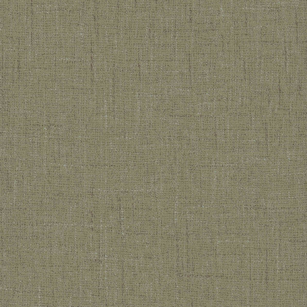 Samples and Purchasing available for Gravel Path - Flax Beige By Kravet Design | Performance Trim Indoor/Outdoor |  Trim Indoor / Outdoor at Designer Wallcoverings and Fabrics