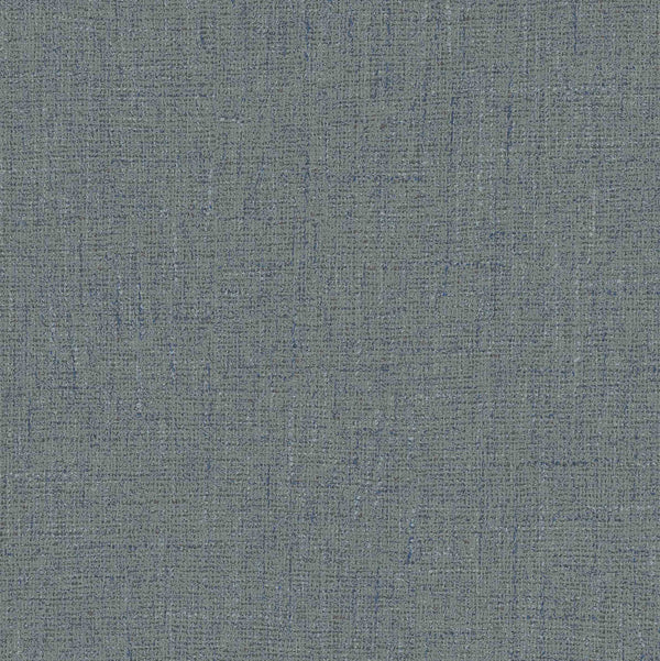 Coordonné Durable Vinyl Wallcovering | Coordone Europe