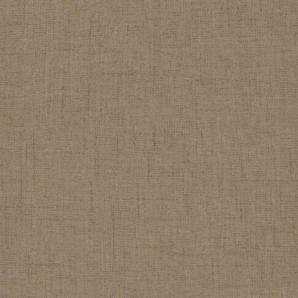 Coordonné Durable Vinyl Wallcovering | Coordone Europe