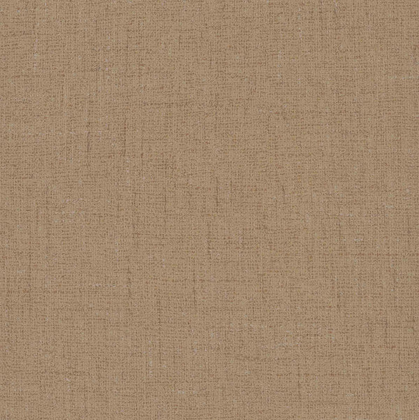 Coordonné Durable Vinyl Wallcovering | Coordone Europe