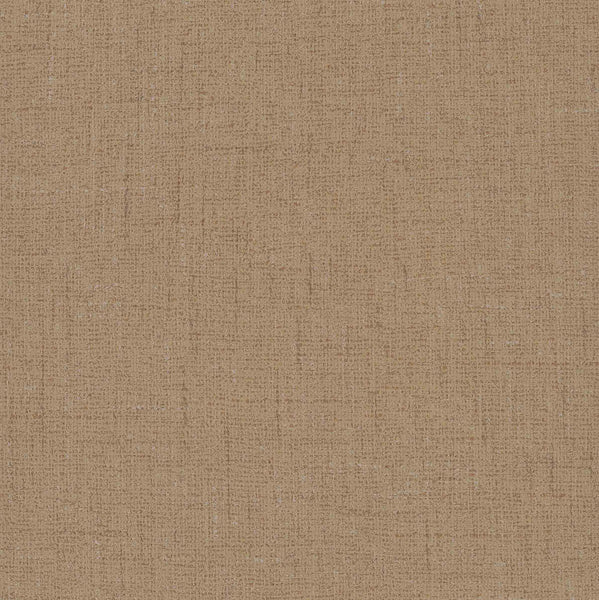 Samples and Purchasing available for Gravel Path - Flax Beige By Kravet Design | Performance Trim Indoor/Outdoor |  Trim Indoor / Outdoor at Designer Wallcoverings and Fabrics