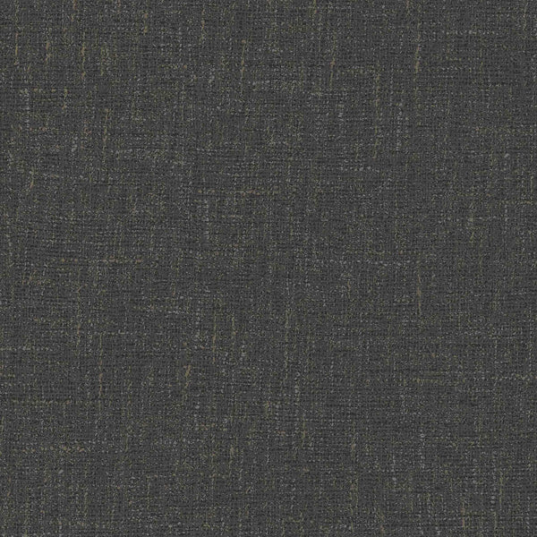 Coordonné Durable Vinyl Wallcovering | Coordone Europe