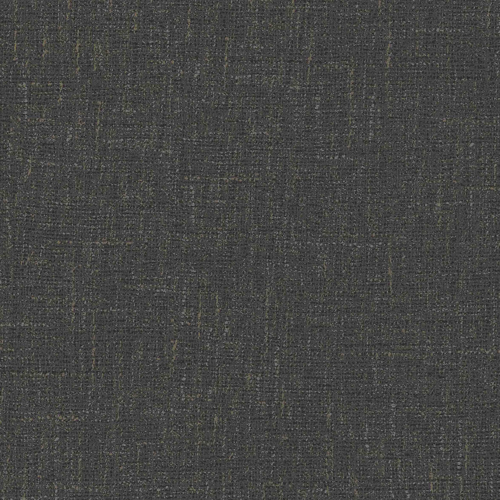 Samples and Purchasing available for Gravel Path - Flax Beige By Kravet Design | Performance Trim Indoor/Outdoor |  Trim Indoor / Outdoor at Designer Wallcoverings and Fabrics