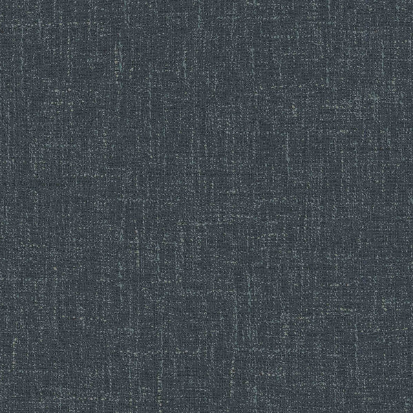 Coordonné Durable Vinyl Wallcovering | Coordone Europe