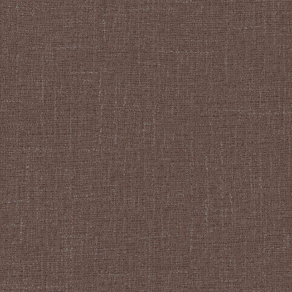 Coordonné Durable Vinyl Wallcovering | Coordone Europe