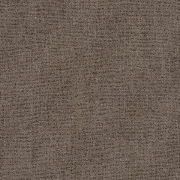 Coordonné Durable Vinyl Wallcovering | Coordone Europe