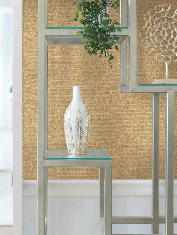 Coordonné Durable Vinyl Wallcovering | Coordone Europe