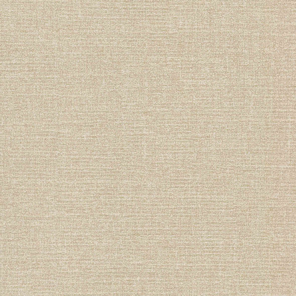 Coordonné Durable Vinyl Wallcovering | Coordone Europe