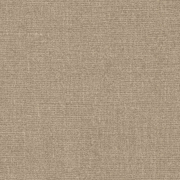 Coordonné Durable Vinyl Wallcovering | Coordone Europe