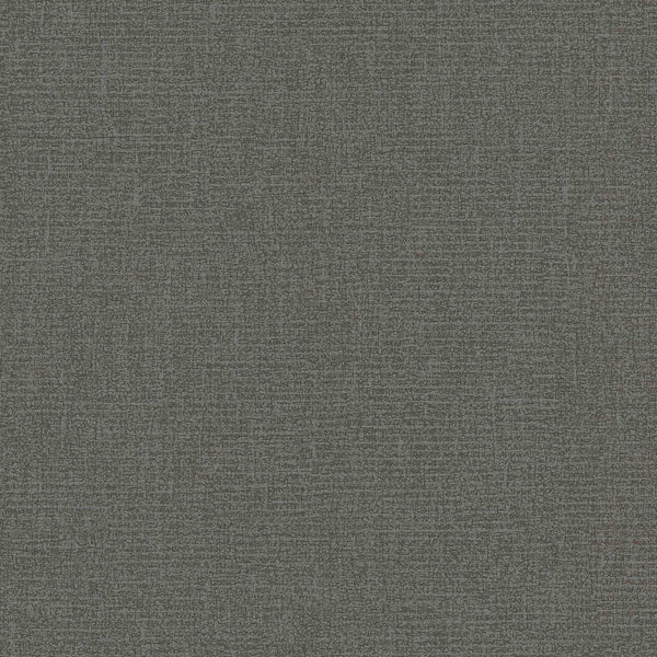Coordonné Durable Vinyl Wallcovering | Coordone Europe
