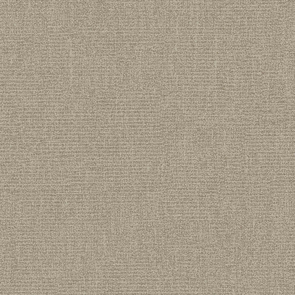 Coordonné Durable Vinyl Wallcovering | Coordone Europe