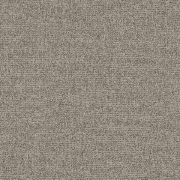 Coordonné Durable Vinyl Wallcovering | Coordone Europe