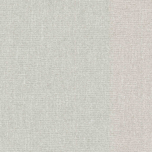Coordonné Durable Vinyl Wallcovering | Coordone Europe