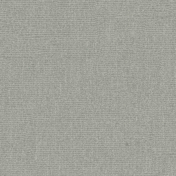 Coordonné Durable Vinyl Wallcovering | Coordone Europe