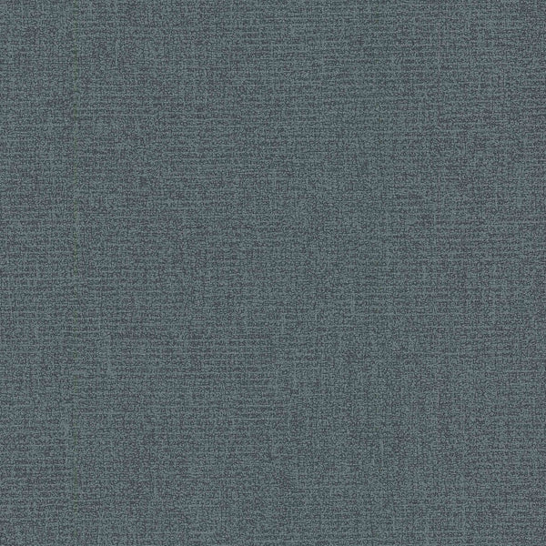 Coordonné Durable Vinyl Wallcovering | Coordone Europe