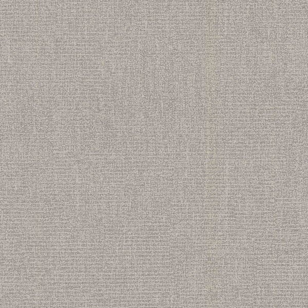 Coordonné Durable Vinyl Wallcovering | Coordone Europe