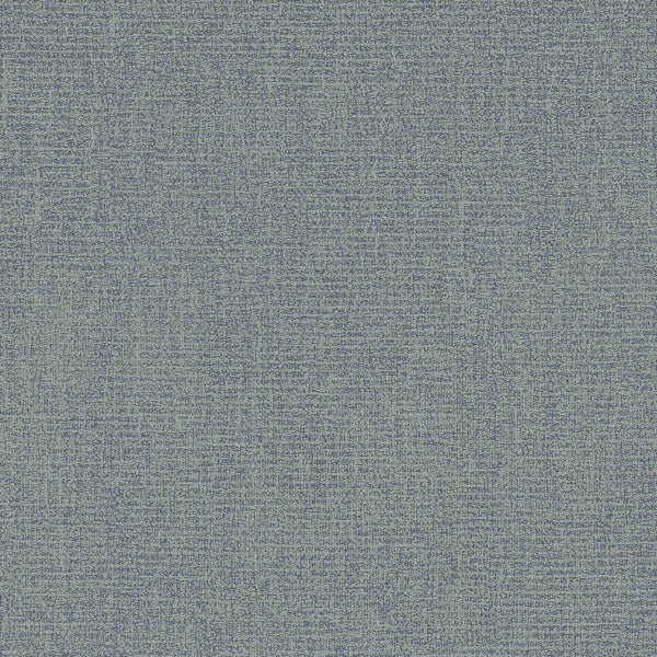 Coordonné Durable Vinyl Wallcovering | Coordone Europe