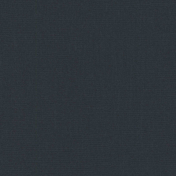 Coordonné Durable Vinyl Wallcovering | Coordone Europe