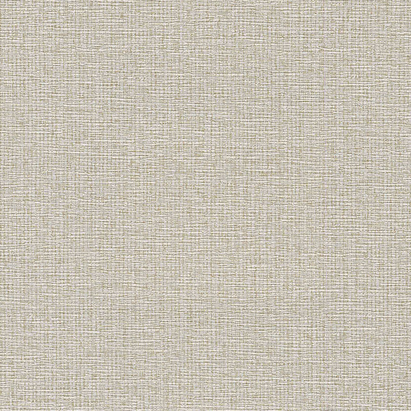 Coordonné Durable Vinyl Wallcovering | Coordone Europe