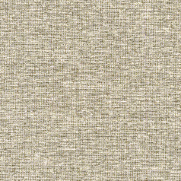 Coordonné Durable Vinyl Wallcovering | Coordone Europe