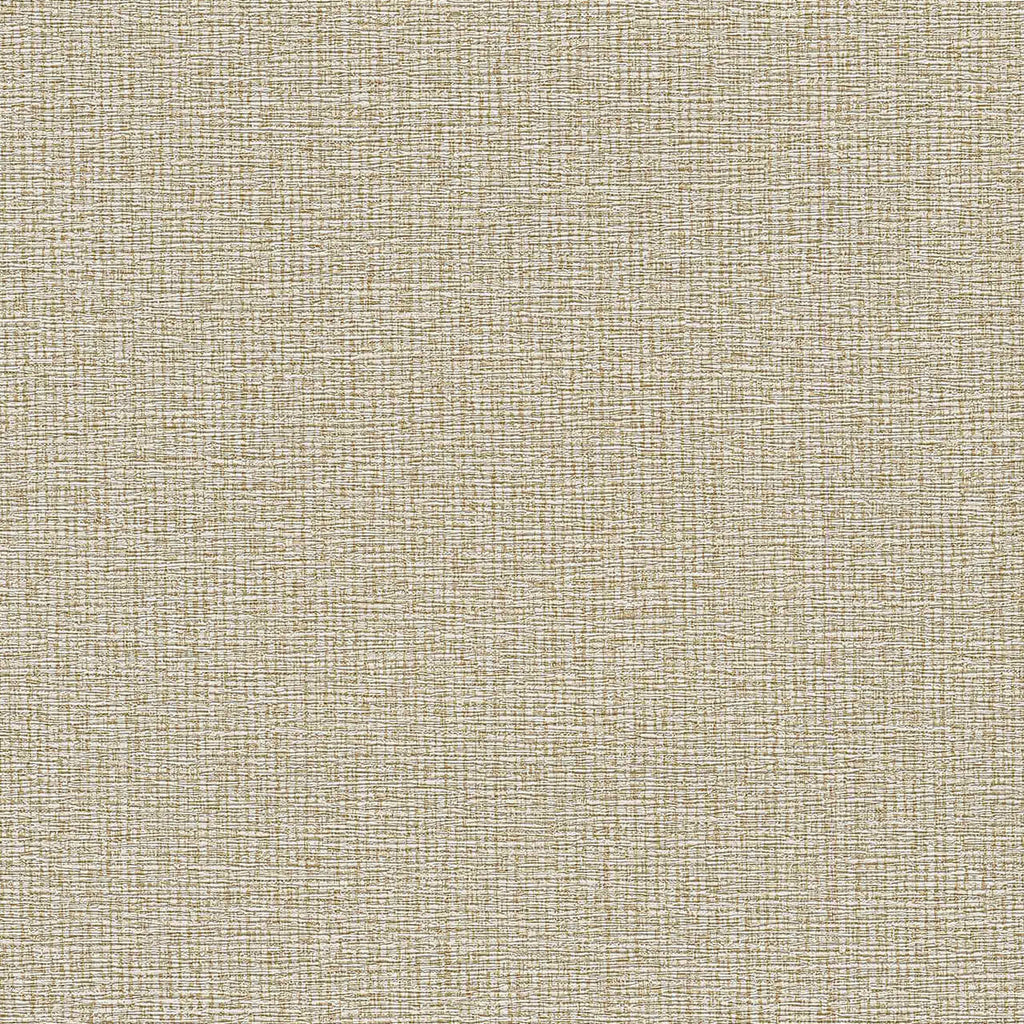 Samples and Purchasing available for Gravel Path - Flax Beige By Kravet Design | Performance Trim Indoor/Outdoor |  Trim Indoor / Outdoor at Designer Wallcoverings and Fabrics