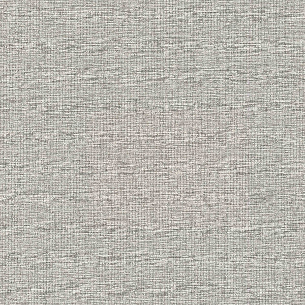 Coordonné Durable Vinyl Wallcovering | Coordone Europe