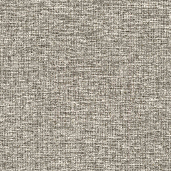 Coordonné Durable Vinyl Wallcovering | Coordone Europe