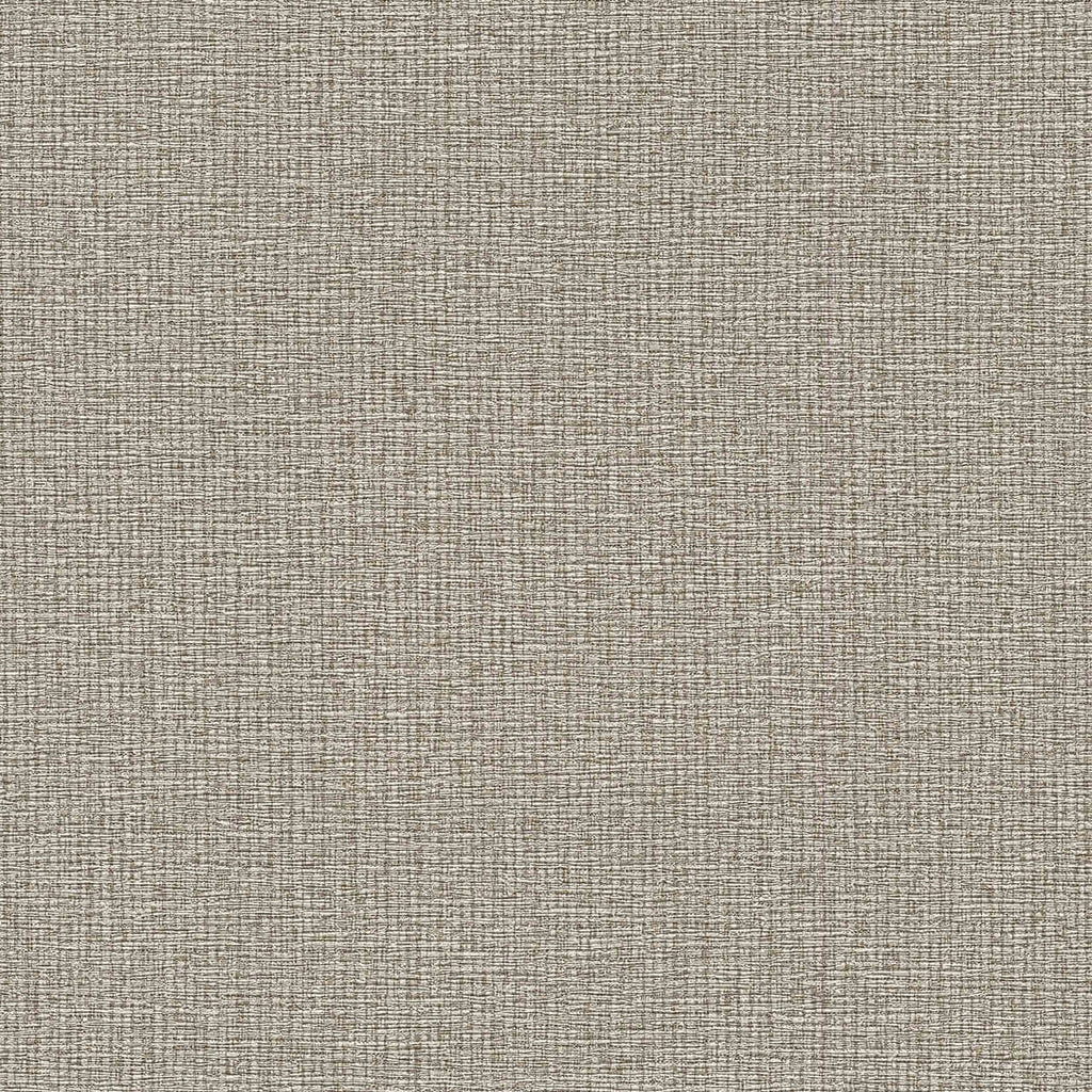 Samples and Purchasing available for Gravel Path - Flax Beige By Kravet Design | Performance Trim Indoor/Outdoor |  Trim Indoor / Outdoor at Designer Wallcoverings and Fabrics