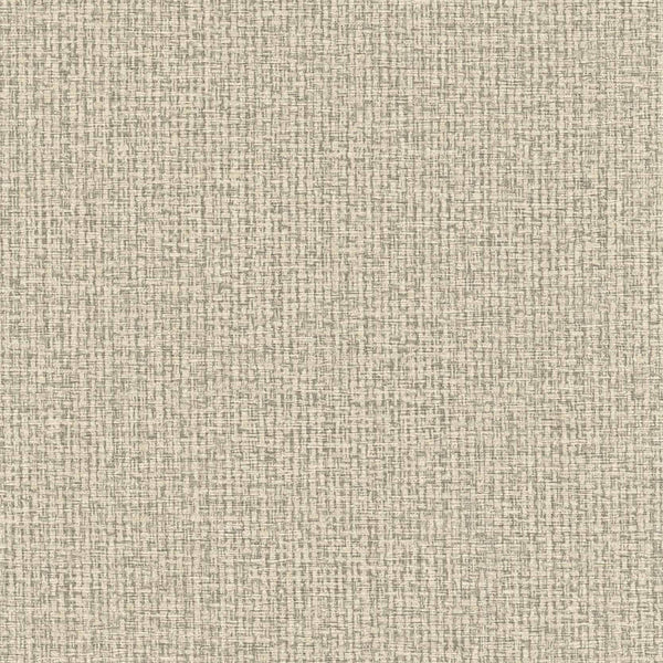 Coordonné Durable Vinyl Wallcovering | Coordone Europe