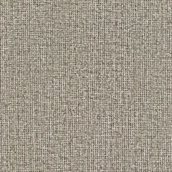 Coordonné Durable Vinyl Wallcovering | Coordone Europe