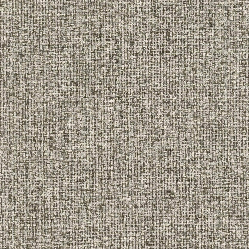 Samples and Purchasing available for Gravel Path - Flax Beige By Kravet Design | Performance Trim Indoor/Outdoor |  Trim Indoor / Outdoor at Designer Wallcoverings and Fabrics