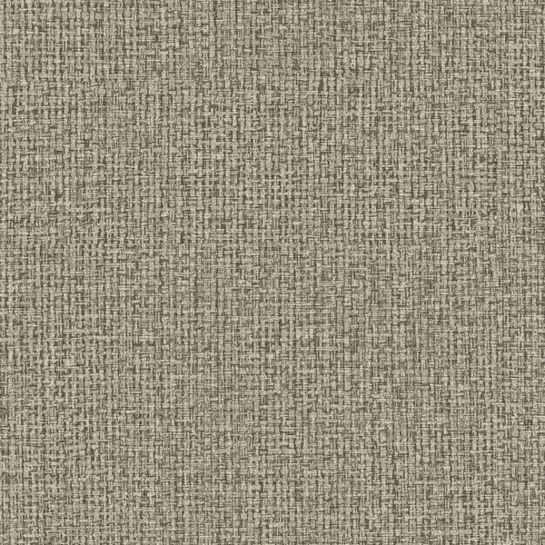 Coordonné Durable Vinyl Wallcovering | Coordone Europe