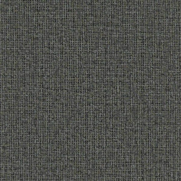 Coordonné Durable Vinyl Wallcovering | Coordone Europe