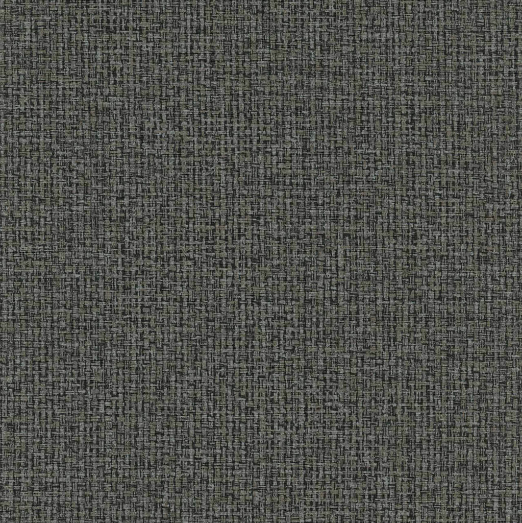 Samples and Purchasing available for Gravel Path - Flax Beige By Kravet Design | Performance Trim Indoor/Outdoor |  Trim Indoor / Outdoor at Designer Wallcoverings and Fabrics