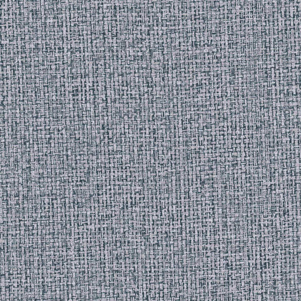 Coordonné Durable Vinyl Wallcovering | Coordone Europe
