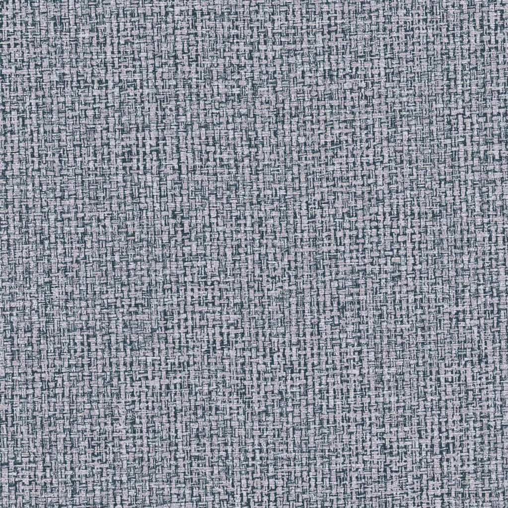 Samples and Purchasing available for Gravel Path - Flax Beige By Kravet Design | Performance Trim Indoor/Outdoor |  Trim Indoor / Outdoor at Designer Wallcoverings and Fabrics