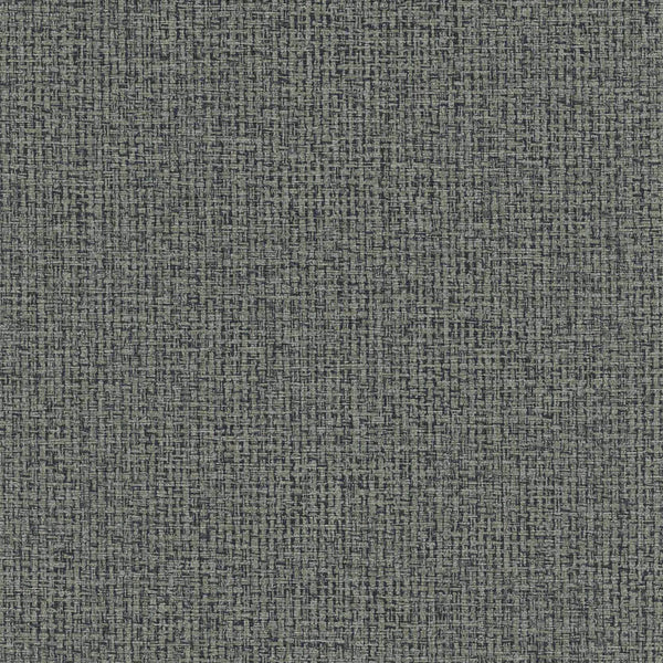Coordonné Durable Vinyl Wallcovering | Coordone Europe