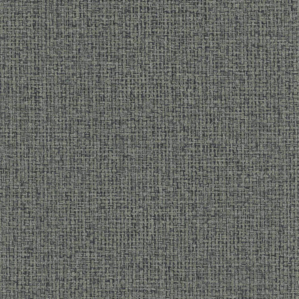 Samples and Purchasing available for Gravel Path - Flax Beige By Kravet Design | Performance Trim Indoor/Outdoor |  Trim Indoor / Outdoor at Designer Wallcoverings and Fabrics