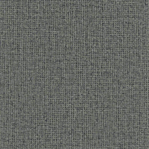 Samples and Purchasing available for Gravel Path - Flax Beige By Kravet Design | Performance Trim Indoor/Outdoor |  Trim Indoor / Outdoor at Designer Wallcoverings and Fabrics