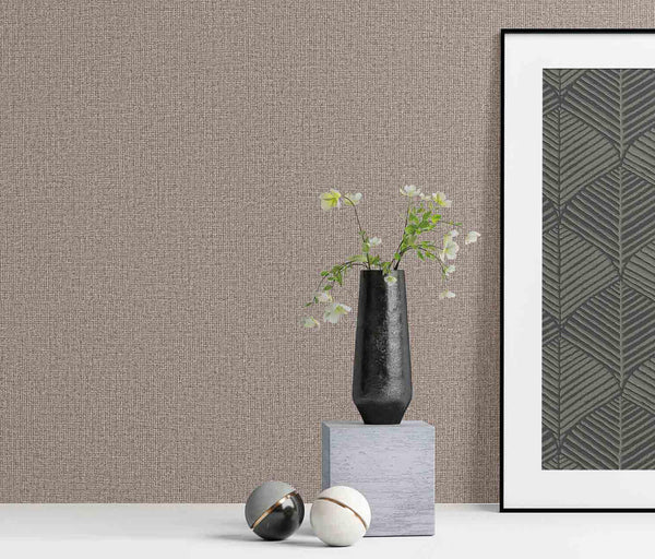 Coordonné Durable Vinyl Wallcovering | Coordone Europe
