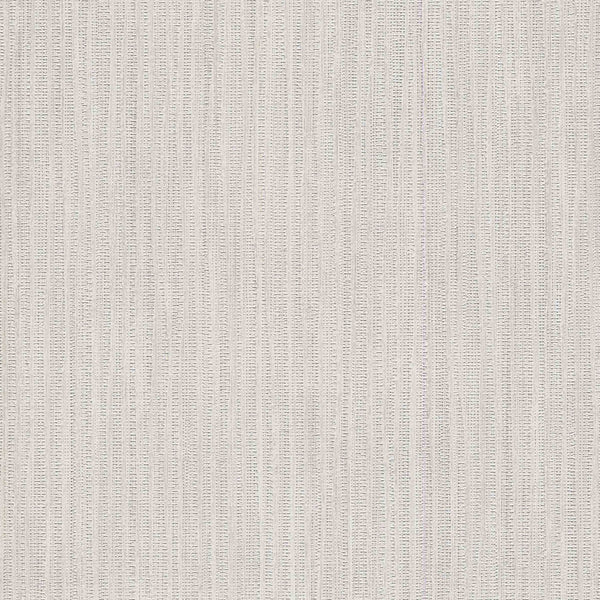 Coordonné Durable Vinyl Wallcovering | Coordone Europe