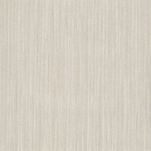 Coordonné Durable Vinyl Wallcovering | Coordone Europe