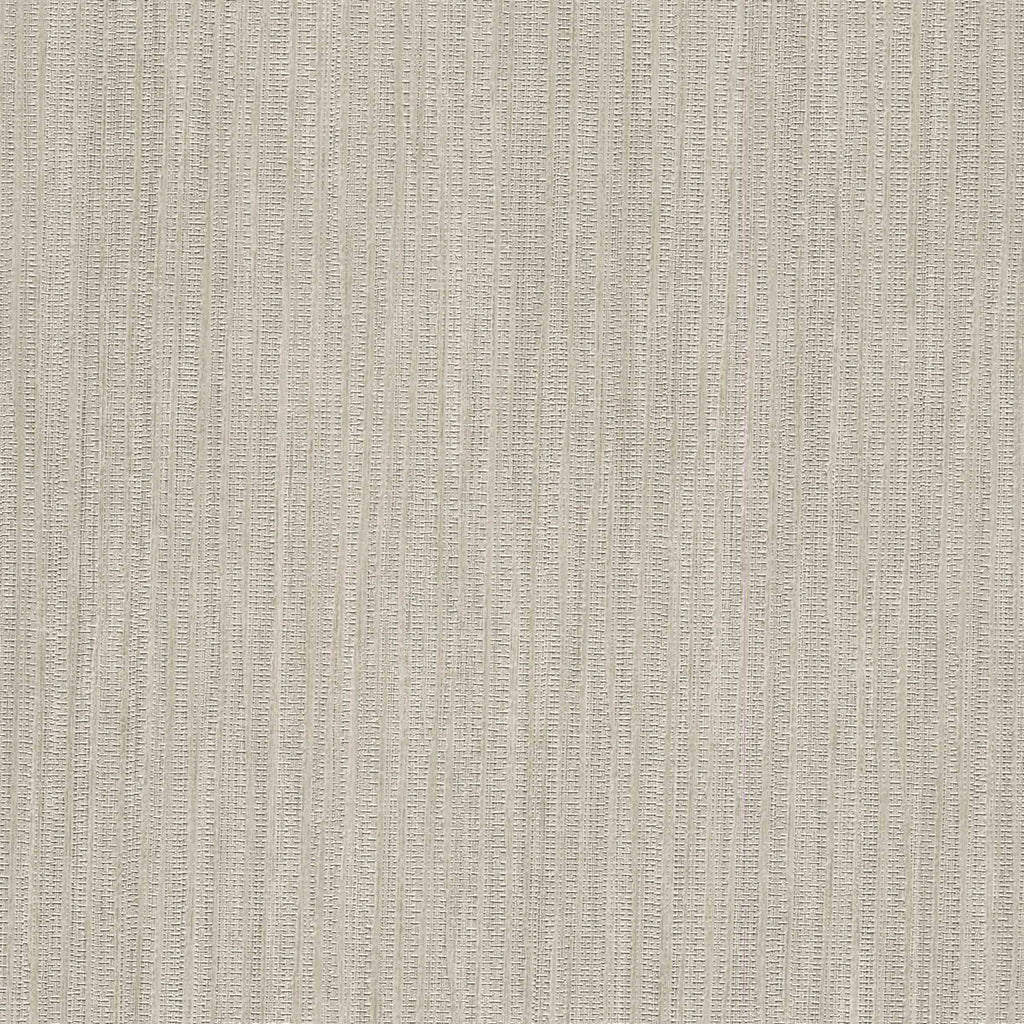 Samples and Purchasing available for Gravel Path - Flax Beige By Kravet Design | Performance Trim Indoor/Outdoor |  Trim Indoor / Outdoor at Designer Wallcoverings and Fabrics