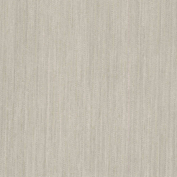 Samples and Purchasing available for Gravel Path - Flax Beige By Kravet Design | Performance Trim Indoor/Outdoor |  Trim Indoor / Outdoor at Designer Wallcoverings and Fabrics