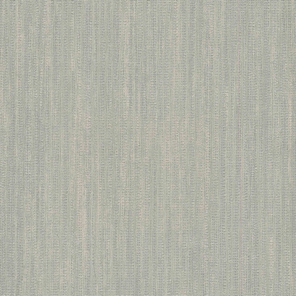 Coordonné Durable Vinyl Wallcovering | Coordone Europe