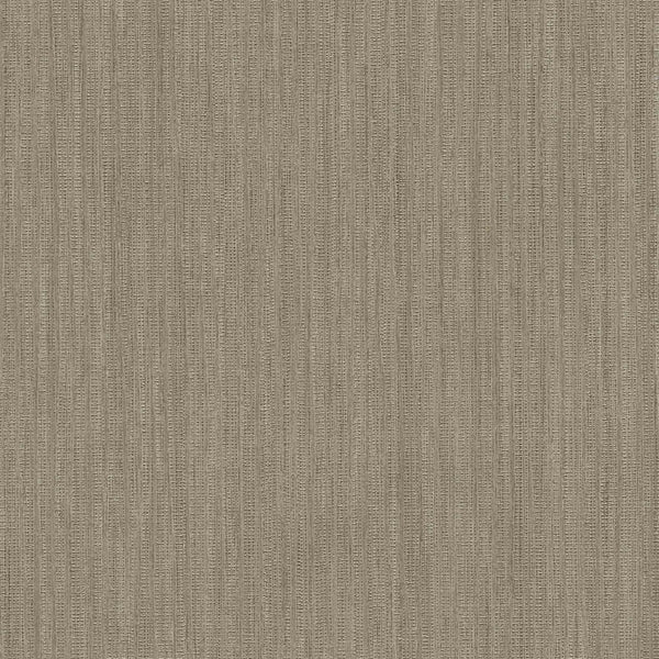 Coordonné Durable Vinyl Wallcovering | Coordone Europe
