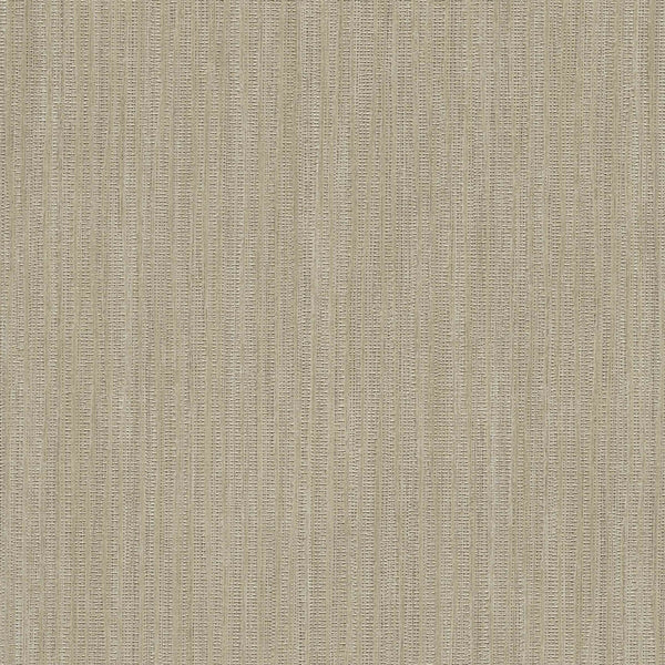 Coordonné Durable Vinyl Wallcovering | Coordone Europe