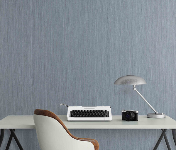 Coordonné Durable Vinyl Wallcovering | Coordone Europe