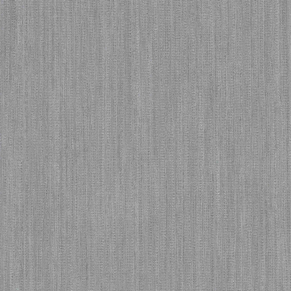 Coordonné Durable Vinyl Wallcovering | Coordone Europe
